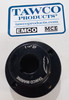 V Drive ZF Coupling 1-1/8"