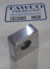 Transom Block for shaft intermediate