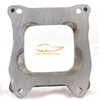 Wedge Q-H 12deg Kit