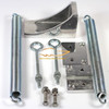 Cavitation Spring Kit