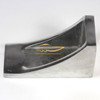 Cav Spring Angle Bracket for cav rod support