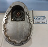 Dog Clutch Complete Chev 307 -327 - 350 - 400
