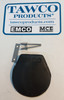 EMCO Exhaust Flap