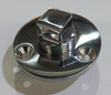 Stainless Steel bung