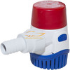 Bilge Pump Rule 360 GPH