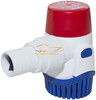 Bilge Pump Rule 1100GPH