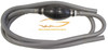 Outboard Universal STD Fuel Line Only