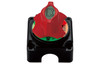 Battery Selector Switch Compact HD