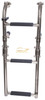 Boarding Ladder Narrow SS