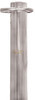 Water Ski Pole Transom Mount