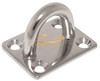 Eye Plates Size Options