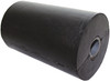 Boat Trailer Roller Round Bilge 113mm