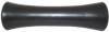 Boat Trailer Roller HD Concave 300mm