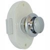 Door Latch Push Button