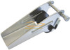 Bow Roller Pressed Alum