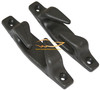 Fairleads Nylon