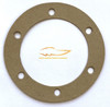 Pump gasket for fynspray 34" pump