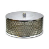 FLAME ARRESTOR HOLLEY  Tall