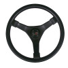 Steering Wheel THETA