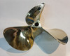 Moritz Propeller 3 Blade Australian designed & manufactured.