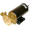 Johnson Water Pump 1/2" BSP DC driven pump 48 LPM