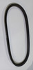 Drive Belt for Water pump or Alternator various sizes A18 - A40