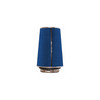 SPECTRE CONICAL AIR FILTER Blue