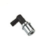 PCV valve Right Angle