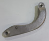 Alternator Mounting Arm suit 350