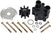 GENUINE Mercruiser Sea water pump repair kit 807151A14