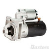 Starter Motor Bosch Type 12V 1.4kW 9T Cw