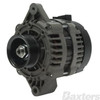 Alternator Delco 11Si 12V 95A Suits Chev