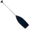 PADDLE T HANDLE 4FT ALUM/PLASTIC