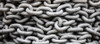 ANCHOR CHAIN 8MM X 2 METRES