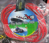 Axis Pro Series Tube Rope 50' 1-3 persons.