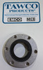 MCE Soft Clutch Seal Carrier assembly.