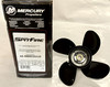 Propeller Mercury 9.3 x 11 Spitfire 4 Blade RH