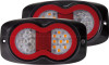 LED Rear Combination Lamp Kit