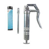 Grease Gun Mini Kit 85gm Grease Gun Mini Kit 85gm