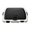 Fusion® Active Safe™