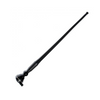 Universal Top Mount Rubber Antenna / Aerial