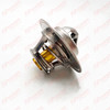 Mercury genuine thermostat 160 Degrees