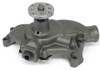 WATER PUMP CHEV S/B SHORT- EARLY 55-72 SMALL BEARING EACH