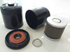 OIL FILTER WASHABLE MULTI FIT Z9, Z30, Z40 etc