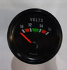 VDO Volt gauge 10-16