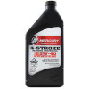 Mercury Synthetic blend 4 stroke oil 25W-40 946ml