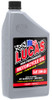 Lucas Motorcycle Engine oil SAE 20W-50 5 ltr