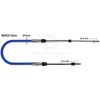 C33 control cable Blue Mach Zero