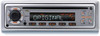 VDO Dayton radio, CD player, MP3