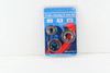 Trailer Wheel Bearing Kit - Combination